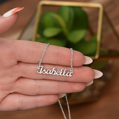 Top Christmas Gift 2024, Give your loved one a little Christmas Magic! *FREE SHIPPING*