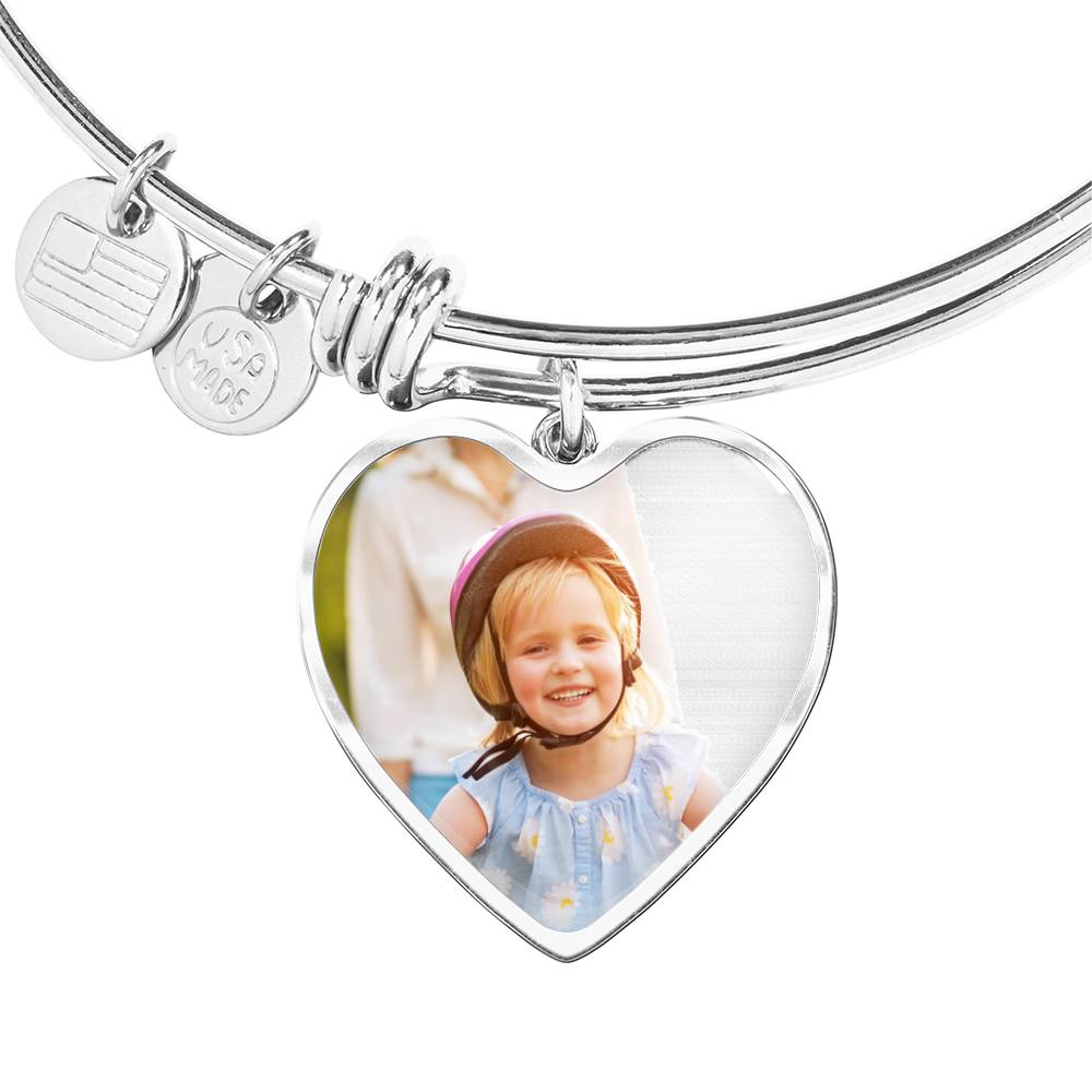 Create a keepsake for you or a family member this Christmas!