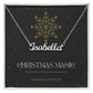 Top Christmas Gift 2024, Give your loved one a little Christmas Magic!  *FREE SHIPPING*