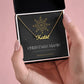Top Christmas Gift 2024, Give your loved one a little Christmas Magic!  *FREE SHIPPING*