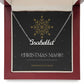 Top Christmas Gift 2024, Give your loved one a little Christmas Magic!  *FREE SHIPPING*