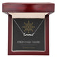 Top Christmas Gift 2024, Give your loved one a little Christmas Magic!  *FREE SHIPPING*