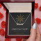 Top Christmas Gift 2024, Give your loved one a little Christmas Magic!  *FREE SHIPPING*