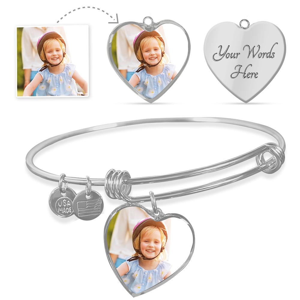 Create a keepsake for you or a family member this Christmas!