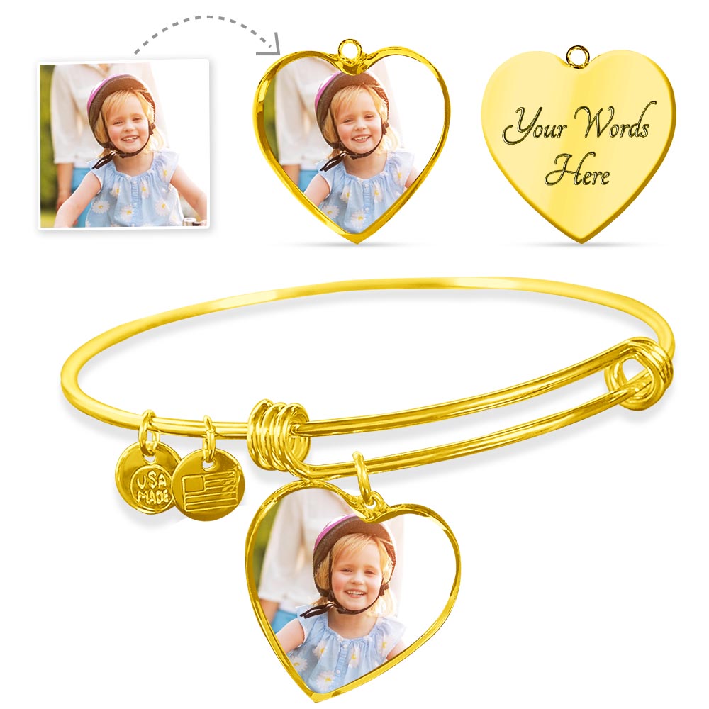 Create a keepsake for you or a family member this Christmas!